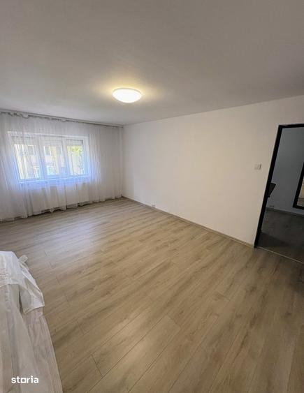 Apartament 1 Mai Decomandat et 1/4 s: 52mp - 5