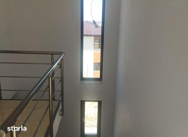 Casa 4 camere Valea Adanca , 90 metri Cod:158302 - 3