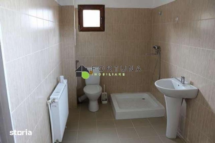 Spațiu comercial, de 100 mp, în Central