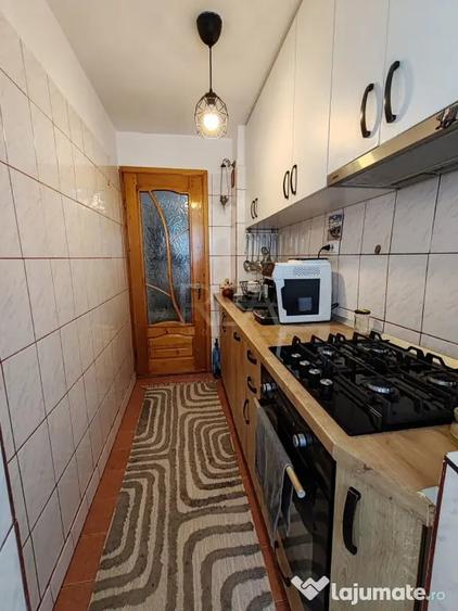 Apartament 2 camere, decomandat/ Lujerului - 7