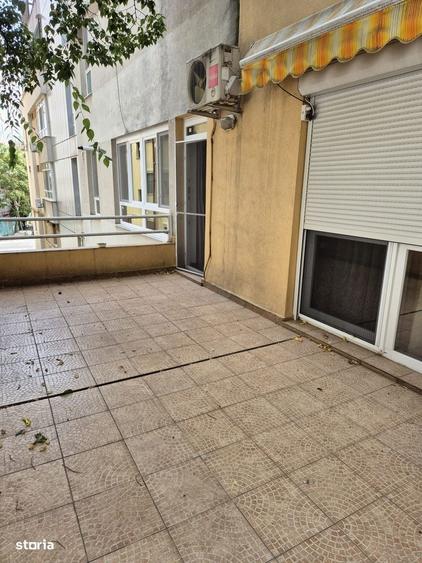 Piata Unirii - Mitropolie, apartament 2c mobilat si utilat lux - 6