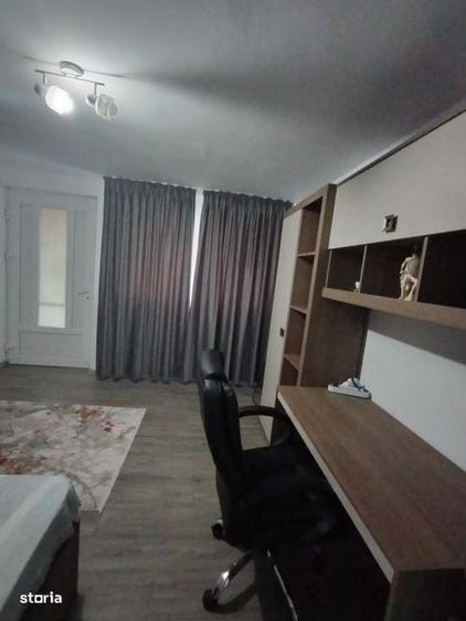 Casă cu 4 camere în Sărbătoarea