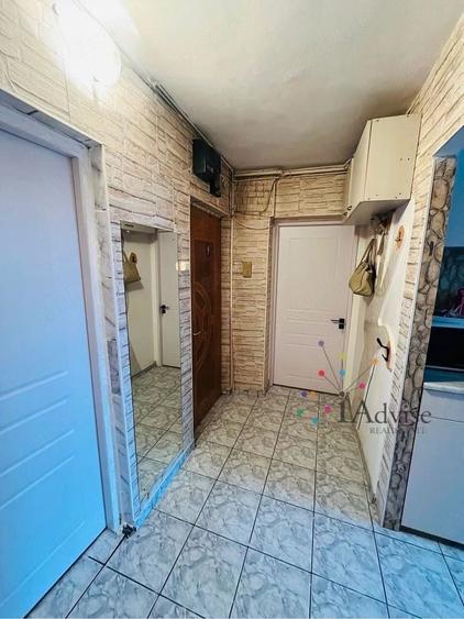 Apartament 2 camere Tractorul, Brasov - 6