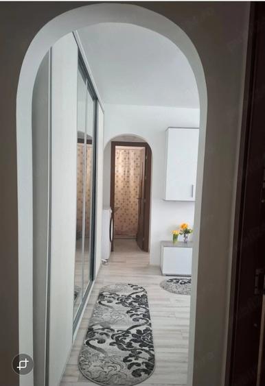 Apartament cu 3 camere decomandat în Nord