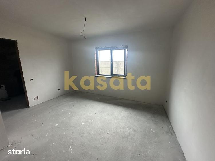 Casa Parter - 12