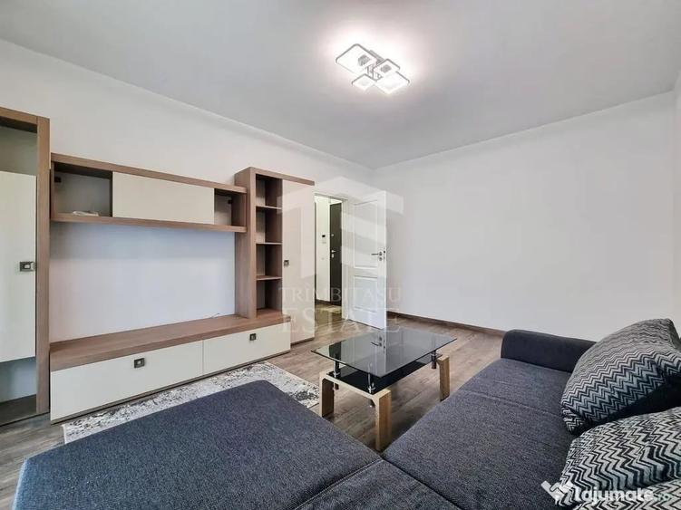 Apartament modern cu 2 camere | Plaza Exigent Faza 4 ... - 11