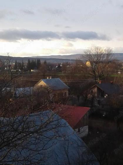 Apartament doua camere - 3