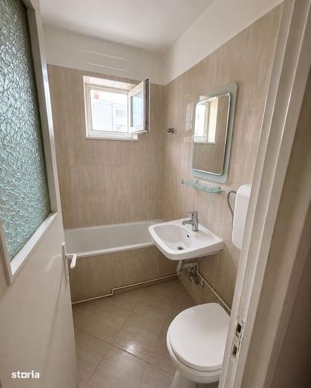 Apartament 2 camere zona ZORILOR - 6
