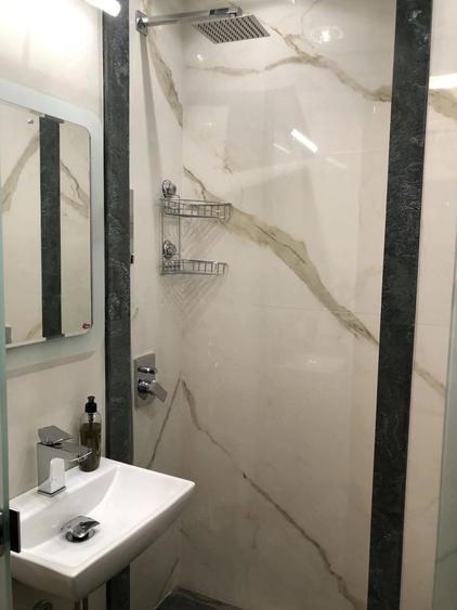 Apartament de inchiriat cu 2 camere in zona Doamna Ghica - 3