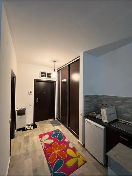Studio de inchiriat - 2