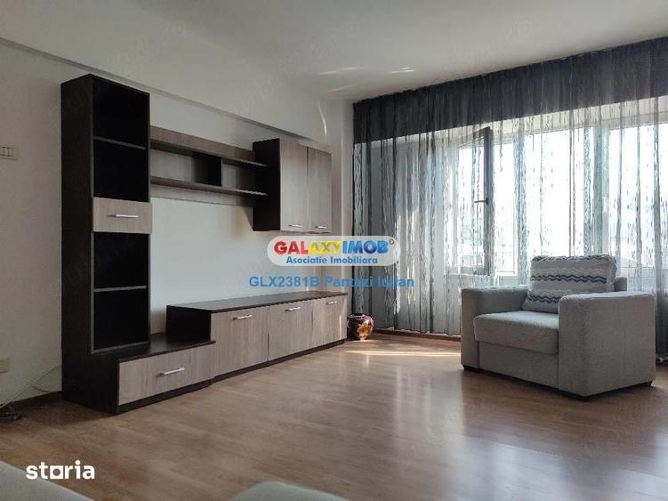 Apartament 2 camere | Lujerului | Decomandat | 8min metrou - 1