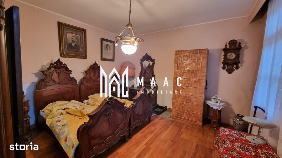 Casa 12 camere de vanzare | Ramnicu Valcea, Central | 570 mp - 5