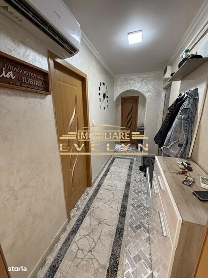 Apartament 2 camere decomandat de vanzare Aleea Curcubeului - 6