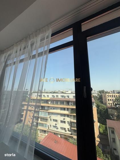 2 Camere de inchiriat | Bulevardul Unirii | Centrala | Pet friendly - 4