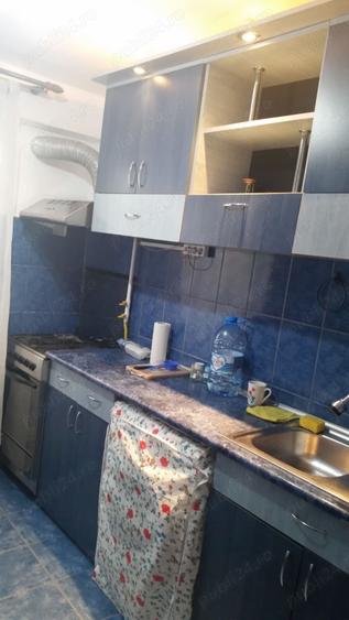 Vand apartament 2 camere - 6