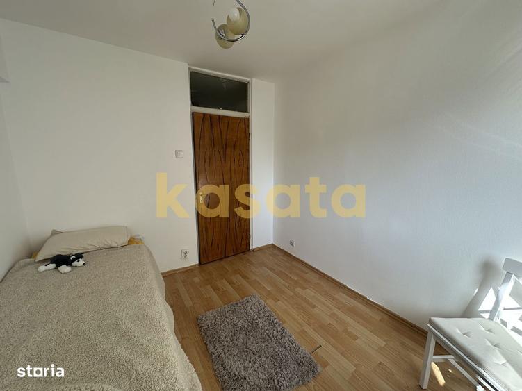 3 Camere - 3