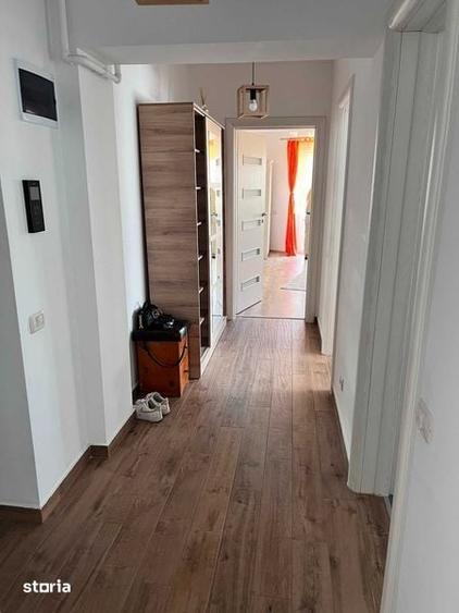Inchiriere apartament vivamus - 2