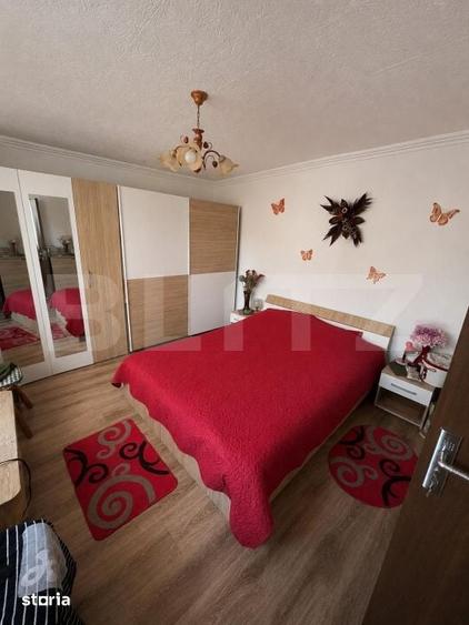 Casa de vanzare in Corunca | CENTRU ! - 3