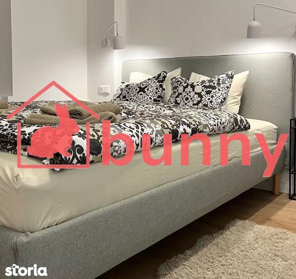 Apartament cu 2 camere în Grivița