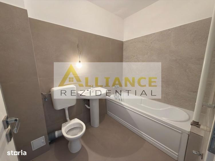 Apartament 3 Camere - Grand Arena- Sector 4 - 5