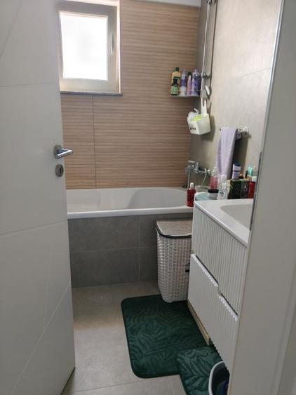 Vand Studio 2 camere Mioveni - 3