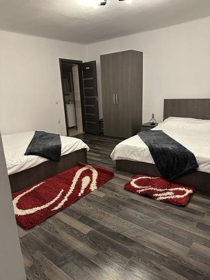 Casă cu 3 camere în Morlaca