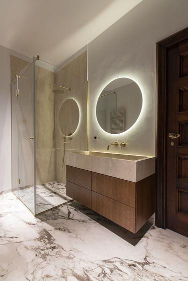 Apartament cu 4 camere în Grădina Icoanei