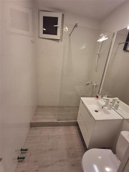 Apartament cu 2 camere decomandat în Terezian