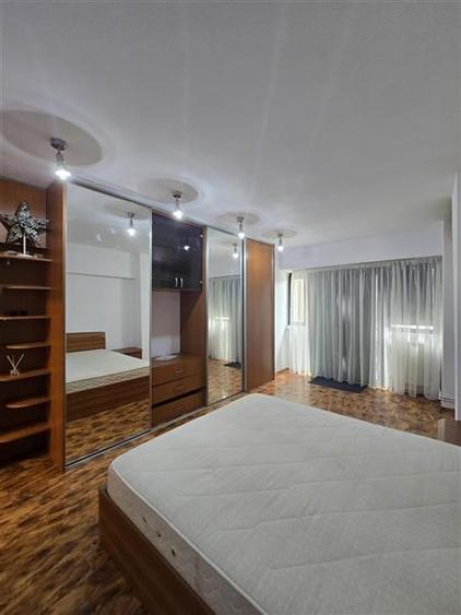 Mircea Voda | Apartament  3 camere - 1