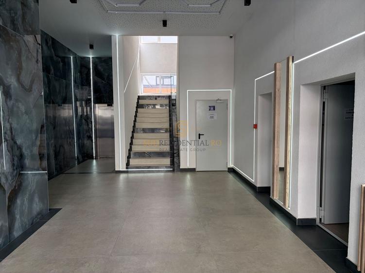 MUTARE RAPIDA! Apartament 3 camere, 60mp, acces facil Metrou Berceni - 16