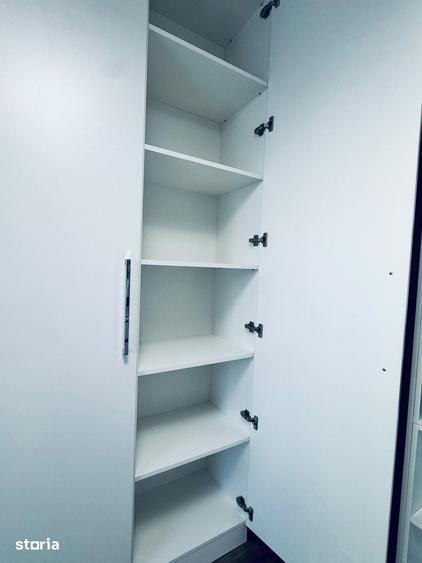 Apartament cu 4 camere decomandat în Șelimbăr