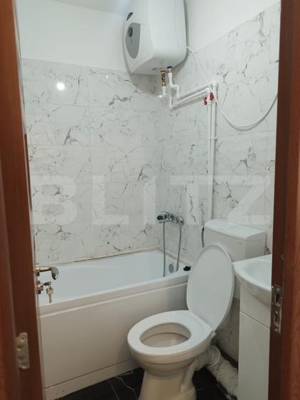 Camera camin, 17 mp, zona Bularga - 3