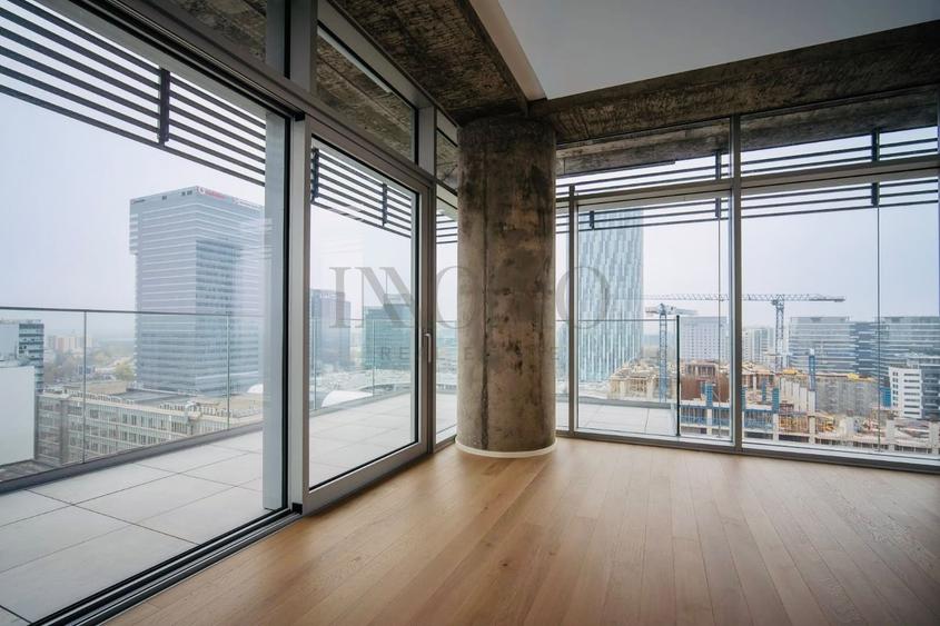 Apartament 3 Camere | Up-Site - 10