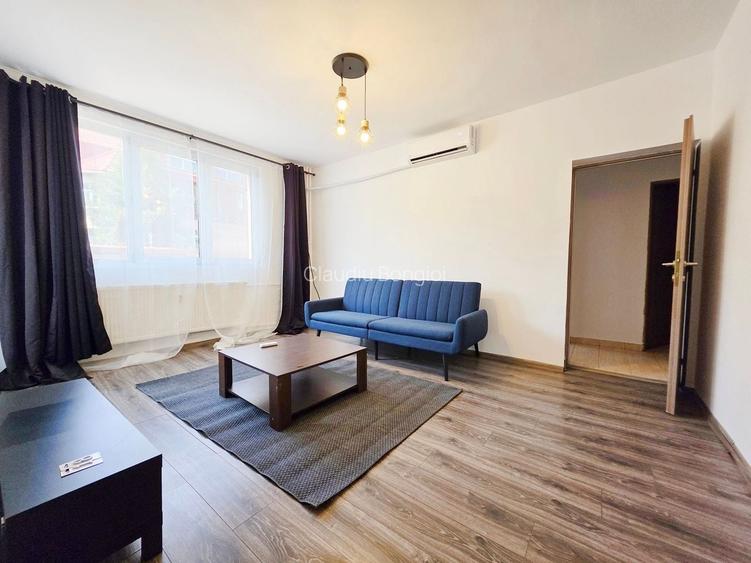 Apartament 3 Camere | Titan IOR | Gheorghe Petrascu | Prima Inchiriere