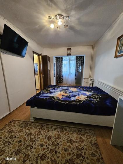 Garsonieră în Obcini