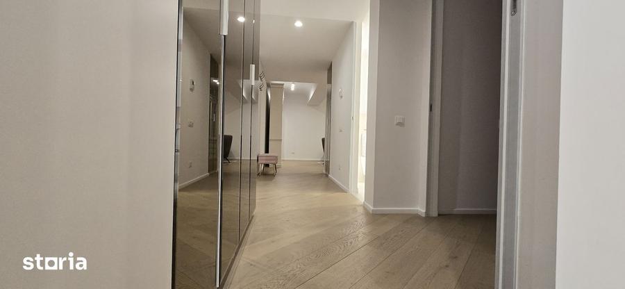3 camere premium | Cotroceni - AFI | Cortina Academy | Metrou Academia - 5