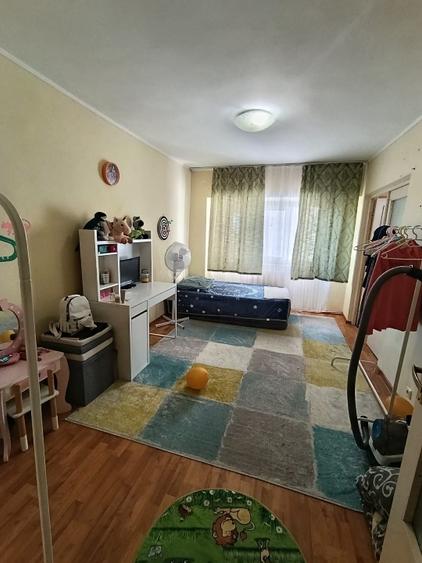 Apartament 2 camere central - 4
