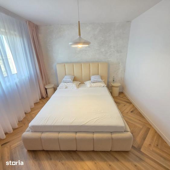 Casă cu 3 camere cu Teren 107 Mp în Nojorid