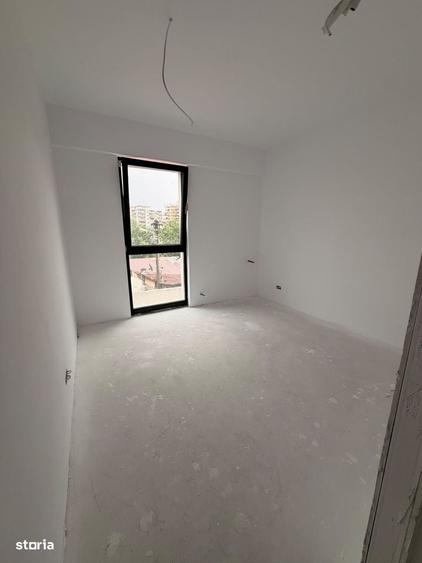 Apartament 2 Camere Premium | Decebal - Metrou P-ta Muncii | Bloc nou - 10