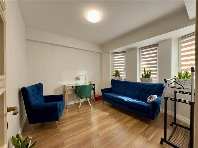 Vila unica in Iasi, tip London House – design rafinat si priveliste spectaculoas - 8
