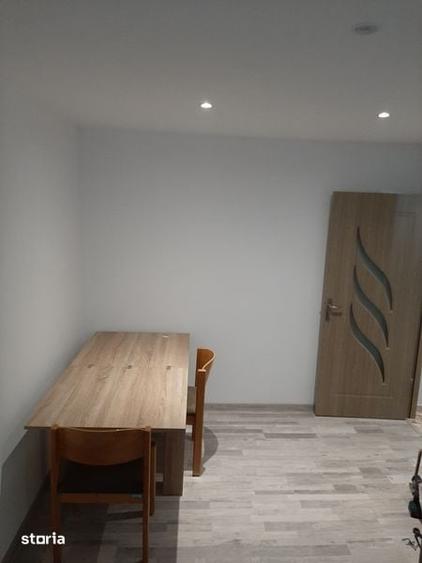 Inchiriez Apartament 2 camere - 1