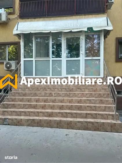 Apartament 2 camere de inchiriat Militari Bucuresti | ApexImobiliare.r - 9