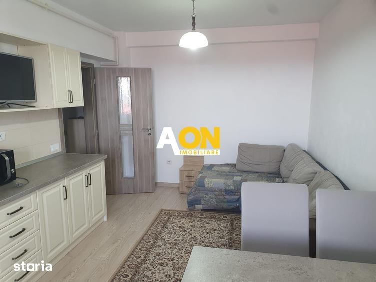 Apartament cu 3 camere în Tolstoi