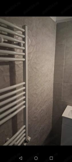 Vand apartament 2 camere - 2