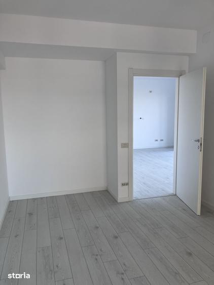 Apartament cu 3 camere în Dobroești