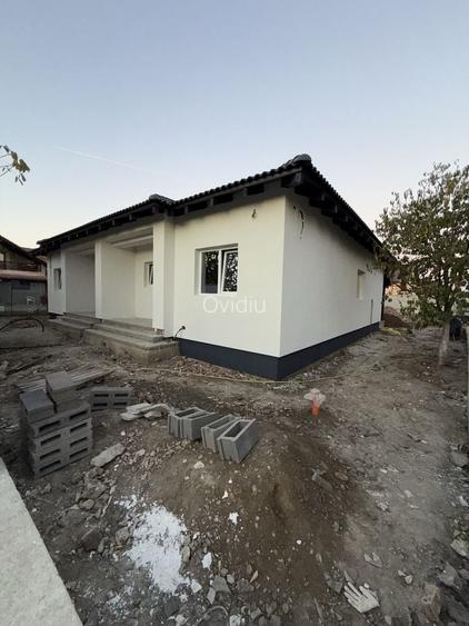 Casa Utvin (Duplex Proprietar)