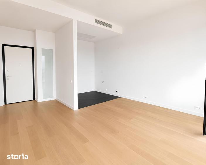 Apartament premium 2 camere | One Verdi Park | Etaj 14 - 8