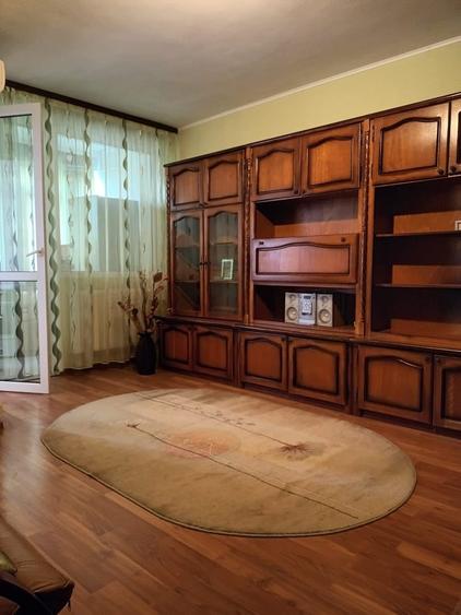 Garsonieră semidecomandată în Măgurele