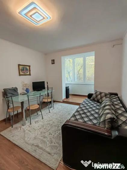 Apartament 2 camere, 49 mp, zona Sasar - 9