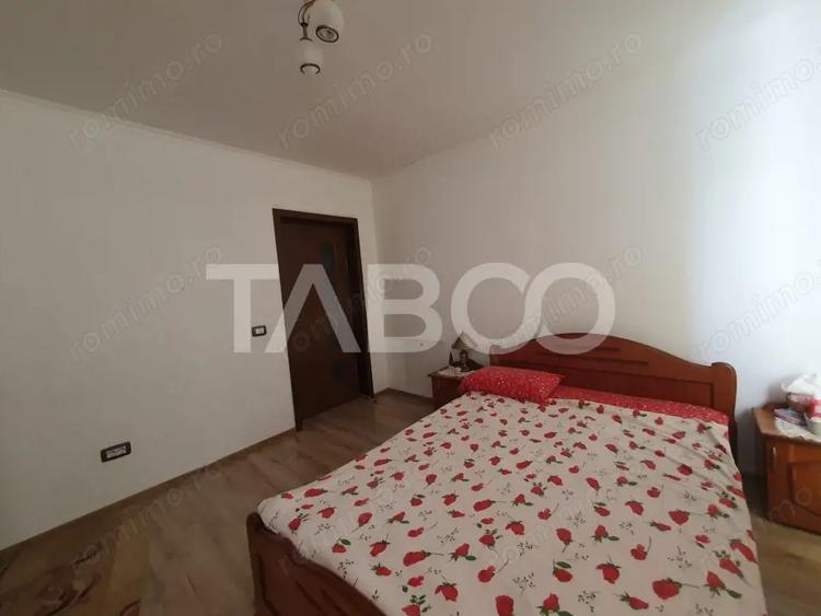 Casă cu 5 camere cu Piscina în Făgăraș
